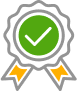 2.1-Certified-Icn-DT