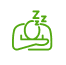 2.1-Tip2-Icn-DT