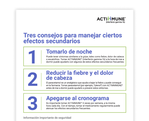 managing_side_effects