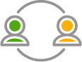 4.0-Connect-Icn-DT