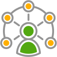 4.0-Coordinate-Icn-DT