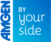 ABYS-logo-DT