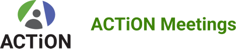 action-meetings-mobile