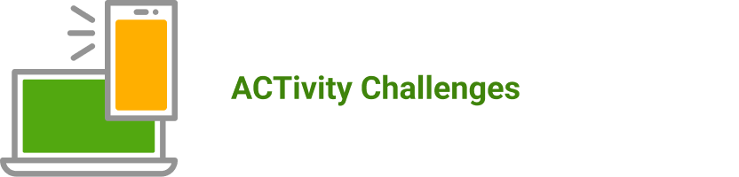 activity-challenges