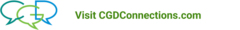 cgdconnections